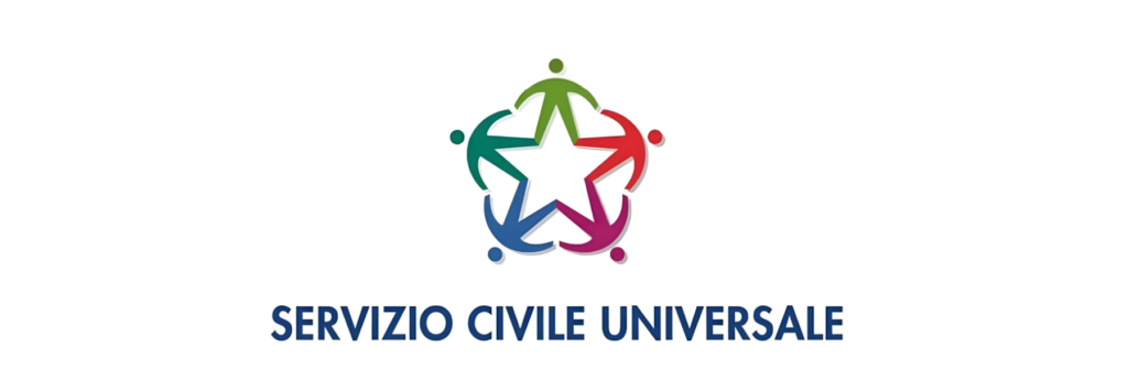Servizio Civile