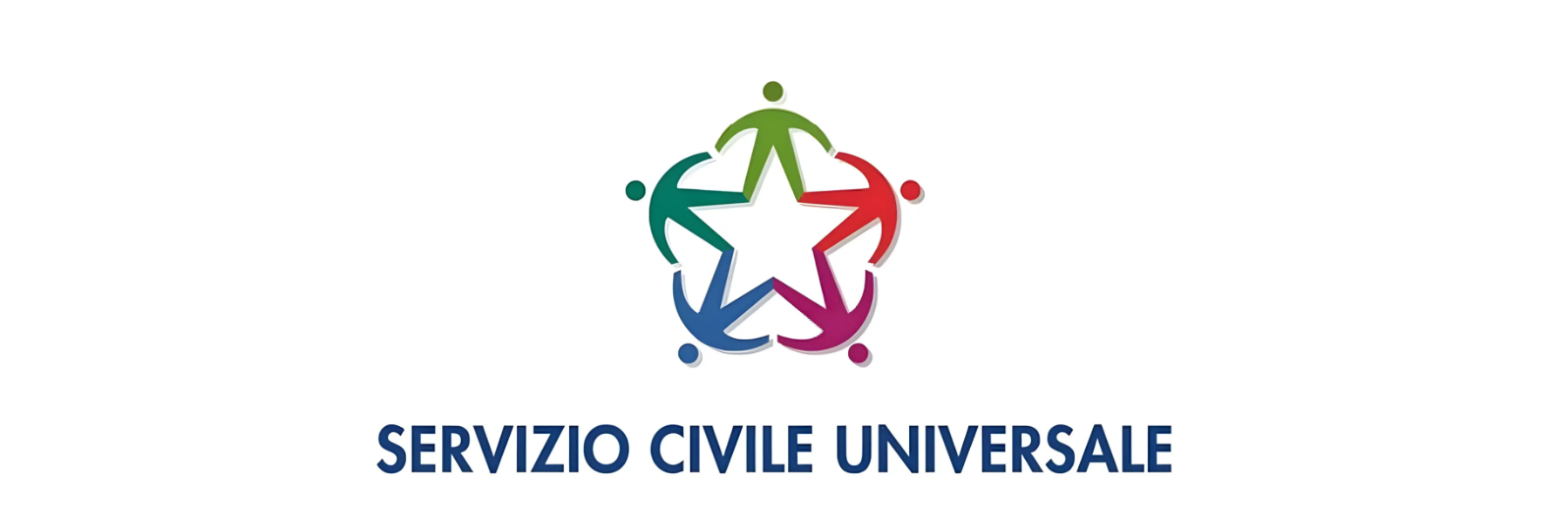 Servizio Civile
