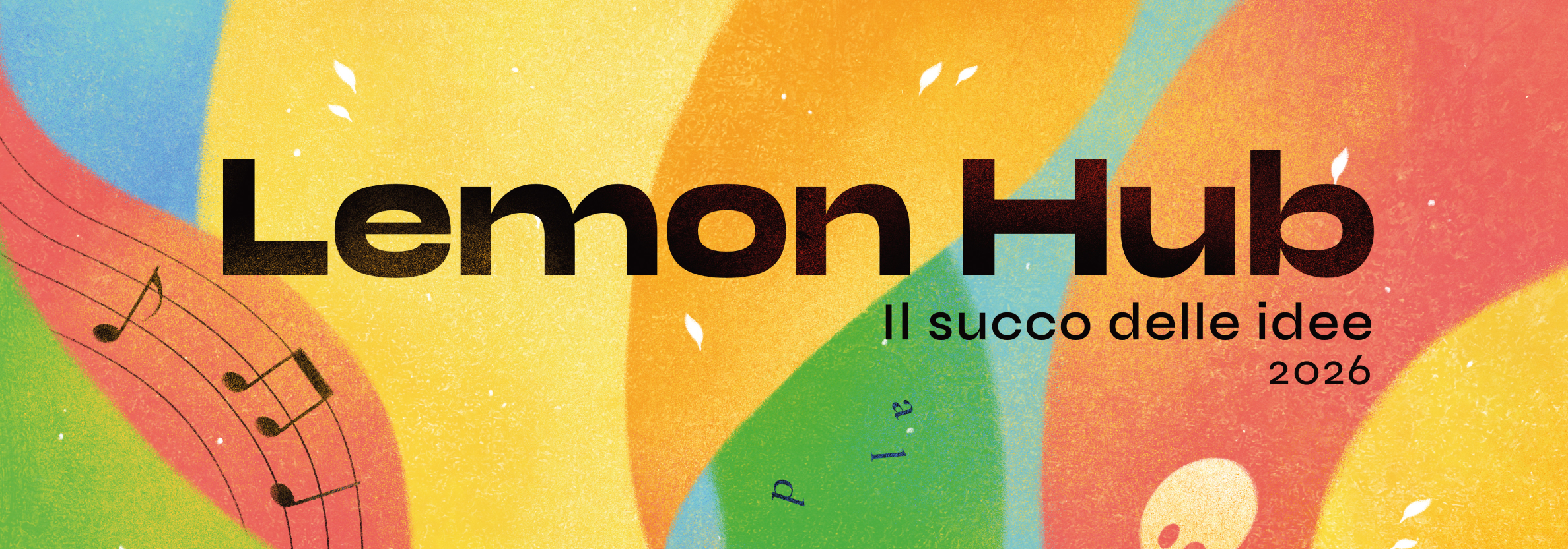 Lemon Hub Moncalieri
